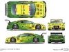 Official 2012 Audi A5 DTM in Final Outfits 017